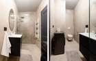 Apartament premium cu 2 camere/Adora Park Arad/Bloc 7 - 7