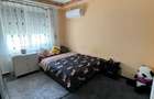 Apartament 2 camere decomandat | Mobilat și utilat | Metrou 5 min | Etaj 7/8 - 4