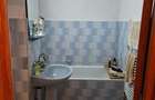 Apartament 2 camere semidecomandat, zona Bistrita Lac - 7