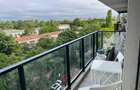 APARTAMENT 2 CAMERE TIP STUDIO | TOMIS PARK | MOBILAT - 2