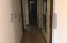 Apartament 3 camere, 2 bai, 65 mp, centrala proprie - 7