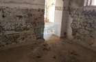 Comision 0%, Doman, Constructie 698 mp si 1800 mp de teren - 5