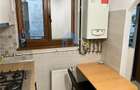Apartament 2 camere, Horea - 19