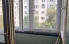 2 camere - Pantelimon - Spital Pantelimon - 5