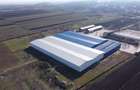 Spatiu industrial  pentru depozitare sau  productie DATA CENTER - 1