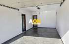 Casa premium la cheie, 4 camere, 1477 mp teren, Ciugud