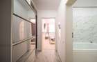Apartament 2 camere tip studio | Mobilat si utilat |Aparatorii Patriei - 11