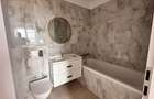 Ap 3 cam 65 mp utili balcon 15mp   Orhideea - Stanca Selimbar Mall - 6