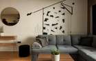 REA1029128 Apartament Pipera de vanzare l Terasa 100 mp - 1