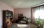 Apartament 2 camere | Decomandat | 51 mpu | Bl. 1 Dec. 1918 Grigorescu - 3