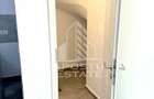Triplex cu 3 camere,2 bai,mobilat si utilat,Dumbravita - 4