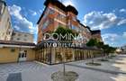 370 mp pentru afacerea ta | Centru pietonal Rovinari | Vitrină 48 m.l - 7