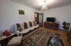 Apartament cu 4 camere si centrala termica - 1