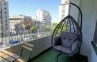 Piata Romana  | 2 Camere | Metrou | AC | Complet Renovat | - 6