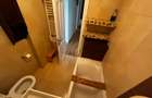 Apartament 4 camere Floreasca compozitori, Dorobanti - 7