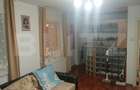 Apartament 2 camere, 57 mp, zona Micro 6 - 2