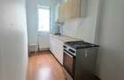 Apartament 2 camere Obor etaj 2 mobilat - 4