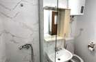 🚇 Închiriez Apartament cu 2 camere, 2 min metrou Dristor 2, renovat, etaj 7/10 - 6