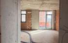 Comision 0% Apartament 3 camere Dumbravita 69 mp utili - 10