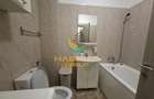 Garsoniera Comision 0% Loc Parcare Militari Residence Weiner Palada - 4
