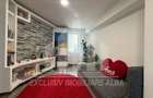 Apartament 4 camere decomandante | 82 mp | Lift | Ampoi 2 - 2