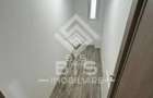 3 Apartamente 3 camere bloc nou - 7