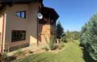 Casa in Bacau de vanzare Magura - 12
