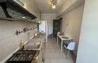 Ap 2 cam,bloc nou, parter, parcare, zona Lidl- Sud - 3