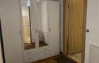 Vanzare apartament cu 2 camere Aviatiei, metrou Pipera - 4