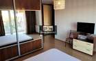 Bucurestii Noi, Metropolis Residence - ap 3 cam, et 3, 127 mp - 7 min metrou! - 4