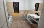 2 camere decomandat – mobilat&utilat -  Nicolina, Aleea Strugurilor - 6