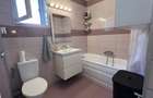Apartament 2 camere Prelungirea Ghencea - 9