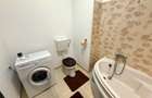 Apartament 2 camere Drumul Taberei | 5min de Metrou Valea Ialomitei | Comision0% - 10
