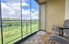 Apart 2 camere 62m2 | Aviatiei Apartaments - Promenada | Parc Herastrau - 18