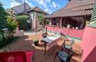 Casă P+M de vânzare în Timișoara | Zonă Premium Lipovei – Iulius Town - 4
