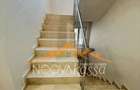 Mamaia Nord, garsoniere decomandate finisate complet - 7