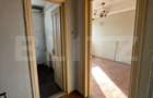 Spațiu comercial de prestigiu în centrul Becleanului - 17