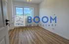 Apartament NOU 3 Camere | Etaj 2 | Zona Centrala | Parcare Inclusa