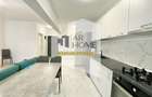 Apartmanent 2 camere, modern, MRS SMART, zona Albert Ploiesti - 7