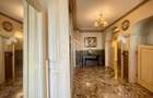 Vila 7 camere**Lake view**Ponton privat**Piscina**Teren 933 MP//Balotesti - 5