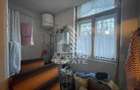 Casa individuala - zona Dragasani - 29