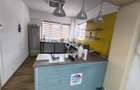 SPATIU COMERCIAL SAU BIROURI DE INCHIRIAT ZONA BRANCOVEANU GIURGIULUI - 22