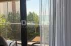 Apartament de închiriat - Zona Hotel Regal - 7