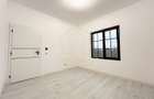 Duplex superb cu 5 camere | Giroc - 3