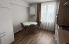 Apartament 3 camere-complet renovat-panorama superba-Semicentral - 9