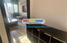 Apartament 2 Camere, Rezervelor 54, Militari Residence, 380 euro - 9