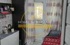 Apartament cu 3 camere/ 46mp/ zona Podu Ros