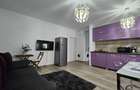 Mamaia Nord - Ap. 2 cam et 2/3 , mobilat si utilat +loc de parcare - 7