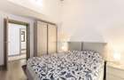 Proprietate premium pe Lacul Snagov – Vila individuala cu piscina - 20
