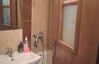 Apartament 2 camere Pietonal Unirii - 8